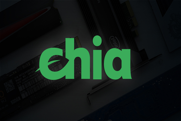 Chia network, where to from now - Chia Coin Land