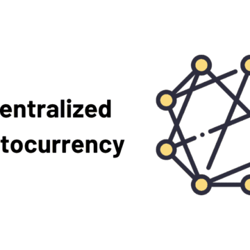 Chia Decentralized Cryptocurrency