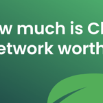 How-much-is-Chia-Network-worth