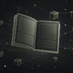 Chia Academy Through the Lens of Its Documentation