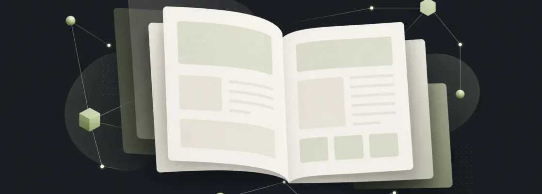 Chia Academy Offers an Introductory Documentation Hub