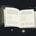 Chia Academy Offers an Introductory Documentation Hub Chia Academy Offers an Introductory Documentation Hub