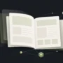 Chia Academy Offers an Introductory Documentation Hub