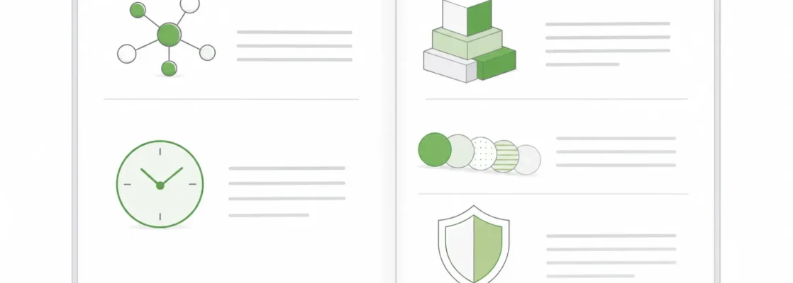 Reading Chia’s Blockchain Basics Overview