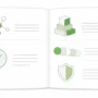 Reading Chia’s Blockchain Basics Overview