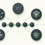 What Chia’s Blockchain Basics Overview Covers