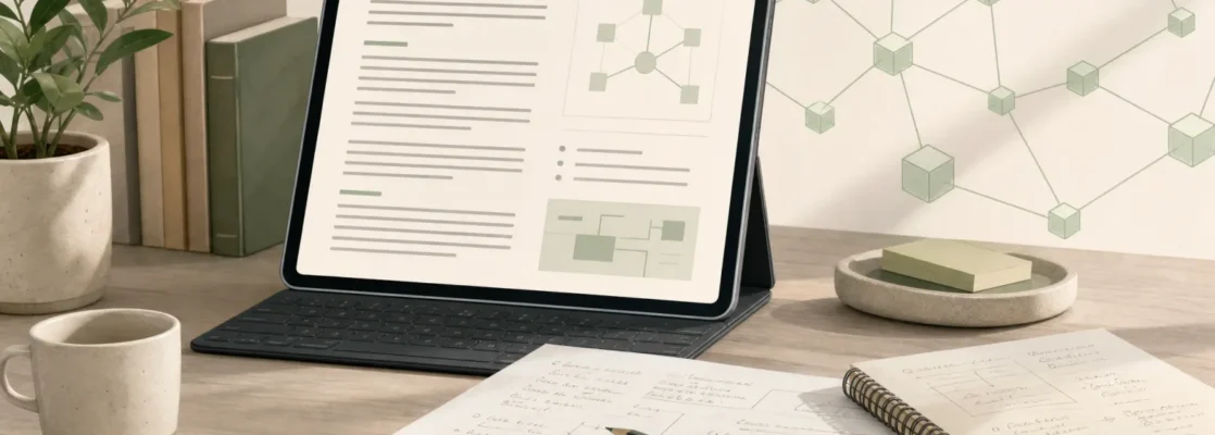 A Reading Guide to Chia’s Blockchain Basics Overview