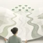 Reading Chia’s Blockchain Basics Overview With Care