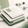 Chia Academy Provides a Documentation-Led Learning Hub