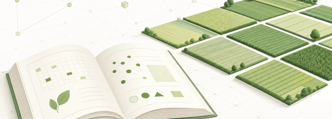 A Careful Starting Point for Chia Plot Creators