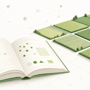 A Careful Starting Point for Chia Plot Creators
