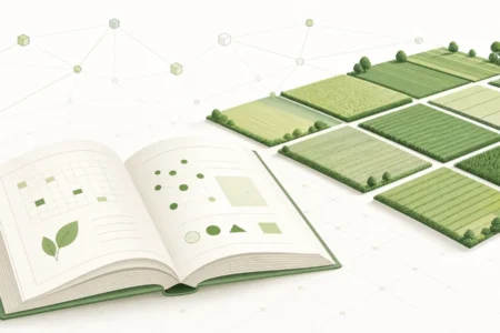 A Careful Starting Point for Chia Plot Creators