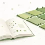 A Careful Starting Point for Chia Plot Creators