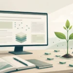 A Focused Guide to Chia Plotting and Farming A Focused Guide to Chia Plotting and Farming