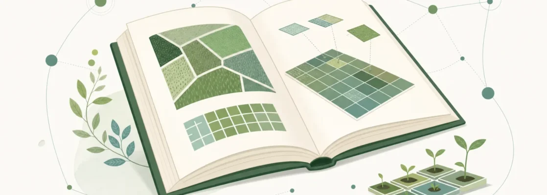 A Careful Guide to Chia Plotting and Farming Lessons