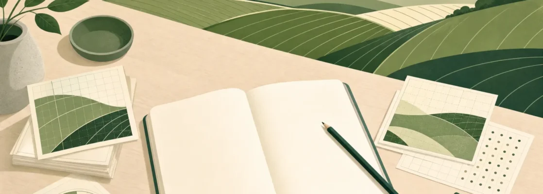 Chia’s Plotting and Farming Lessons: A Focused Reading