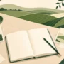 Chia’s Plotting and Farming Lessons: A Focused Reading