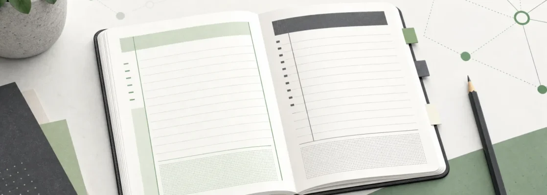 Reading Chialisp Documentation Without Filling In the G