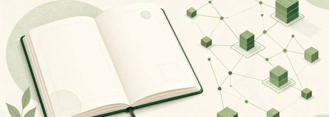 A Careful Introduction to Chialisp