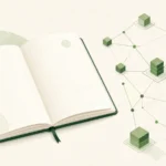 A Careful Introduction to Chialisp A Careful Introduction to Chialisp