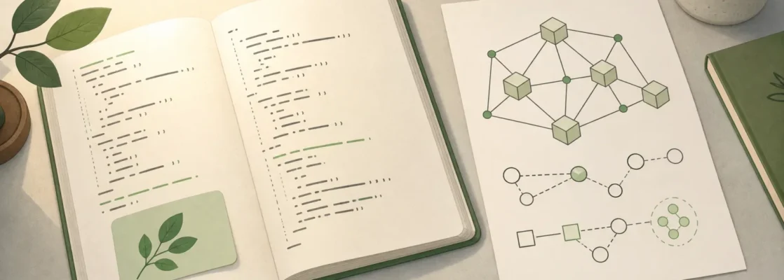 A Focused Starting Point for Learning Chialisp