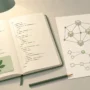 A Focused Starting Point for Learning Chialisp