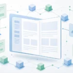 Reading Chia Academy Through Its Documentation