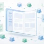 Reading Chia Academy Through Its Documentation