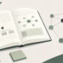What Chia Academy Says It Covers