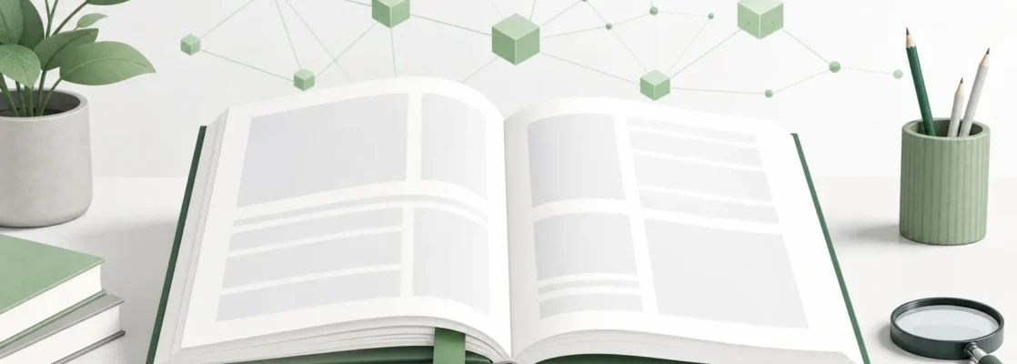 Understanding Chia Academy Through Official Documentati