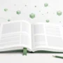 Understanding Chia Academy Through Official Documentati