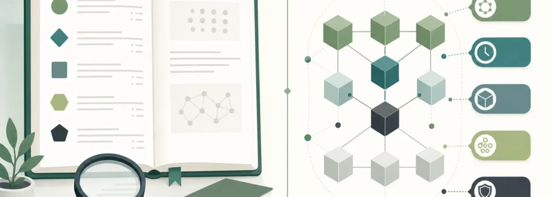 Reading Chia’s Blockchain Basics Overview Carefully