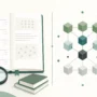 Reading Chia’s Blockchain Basics Overview Carefully