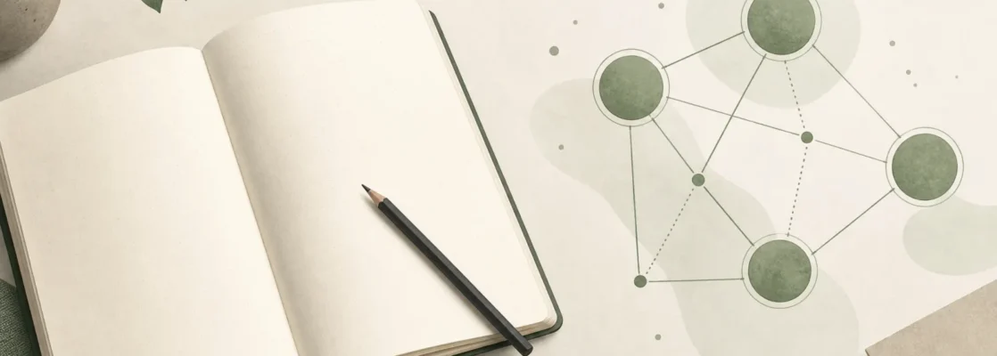 A Careful Starting Point for Chia Blockchain Study