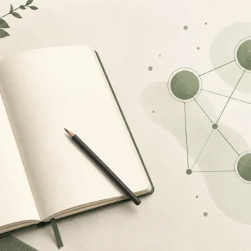 A Careful Starting Point for Chia Blockchain Study