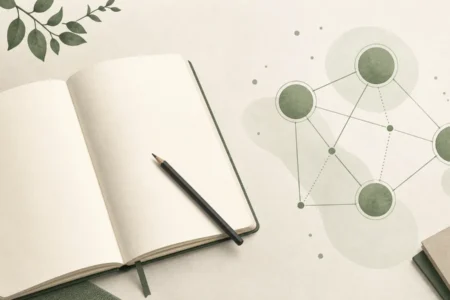 A Careful Starting Point for Chia Blockchain Study