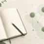 A Careful Starting Point for Chia Blockchain Study