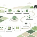 Reading Chia’s Plotting and Farming Documentation