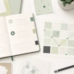 A Documentation-Led Guide to Chia Plotting and Farming