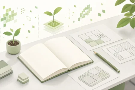 Chia Plotting and Farming Lessons: Read the Scope First